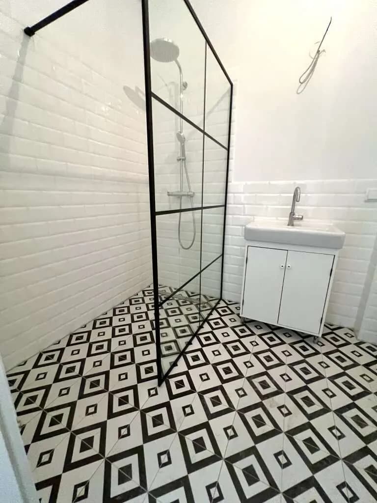 2-Zimmer-Wohnung kaufen in Wien – 69 m², € 400.000 – Bild 4 von 17