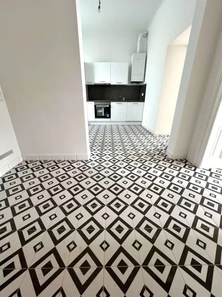 2-Zimmer-Wohnung kaufen in Wien – 69 m², € 400.000 – Bild 5 von 17