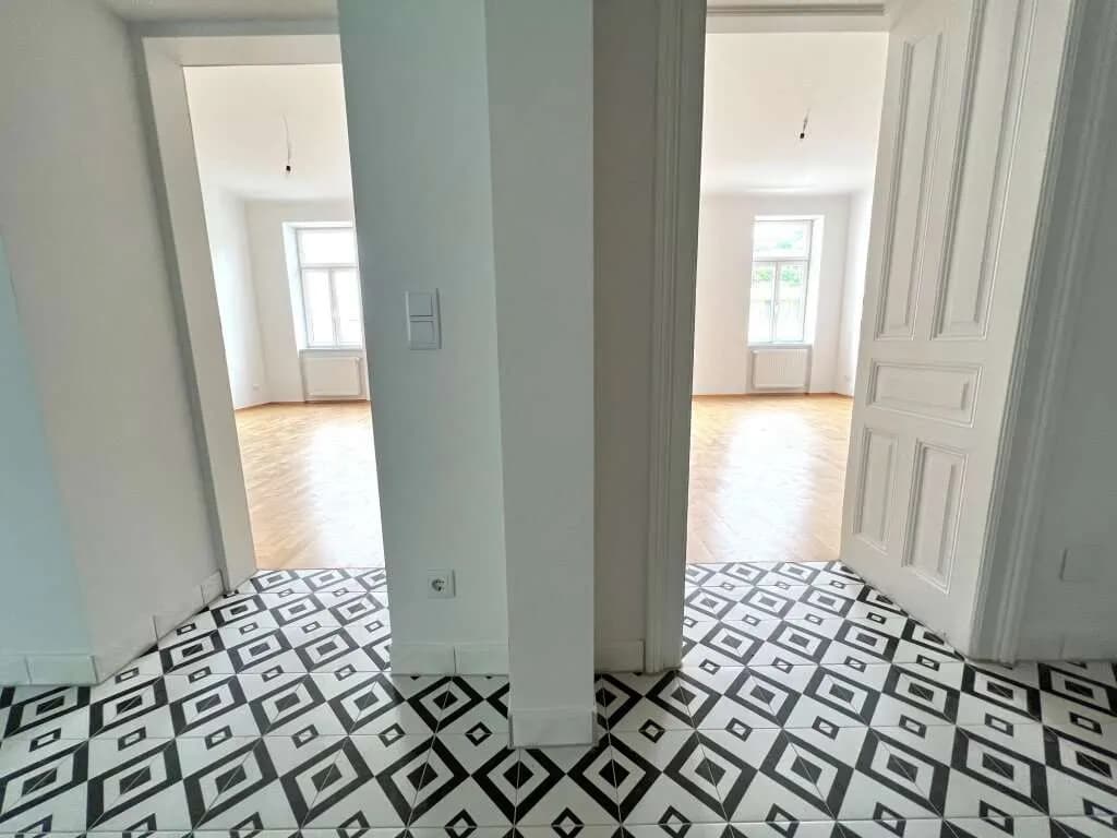 2-Zimmer-Wohnung kaufen in Wien – 69 m², € 400.000 – Bild 6 von 17