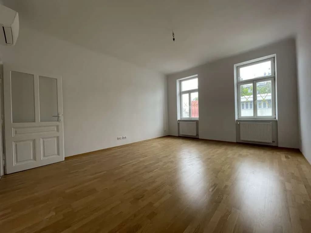 2-Zimmer-Wohnung kaufen in Wien – 69 m², € 400.000 – Bild 7 von 17