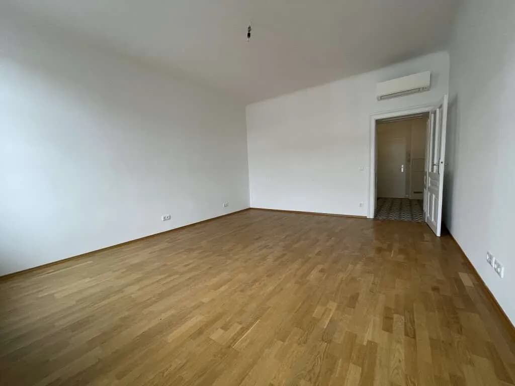 2-Zimmer-Wohnung kaufen in Wien – 69 m², € 400.000 – Bild 8 von 17