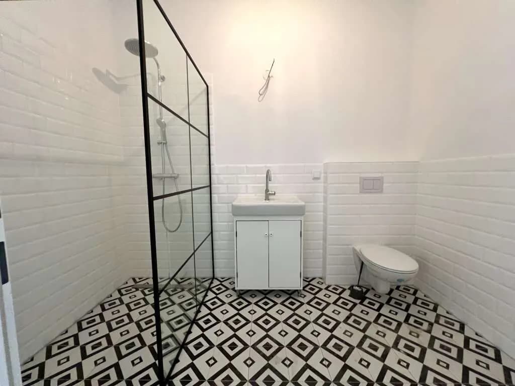 2-Zimmer-Wohnung kaufen in Wien – 69 m², € 400.000 – Bild 9 von 17