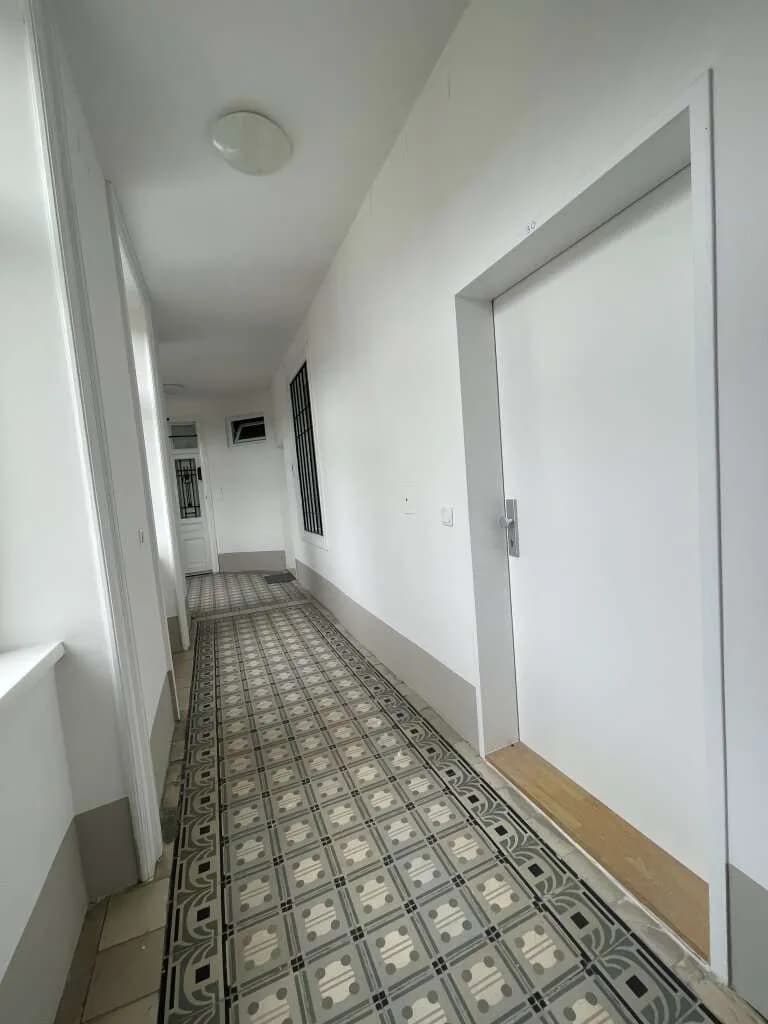 2-Zimmer-Wohnung kaufen in Wien – 69 m², € 400.000 – Bild 11 von 17