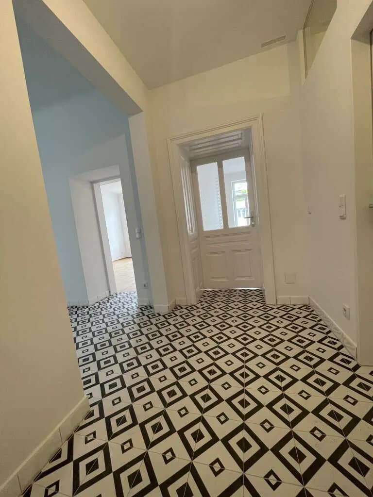 2-Zimmer-Wohnung kaufen in Wien – 69 m², € 400.000 – Bild 12 von 17