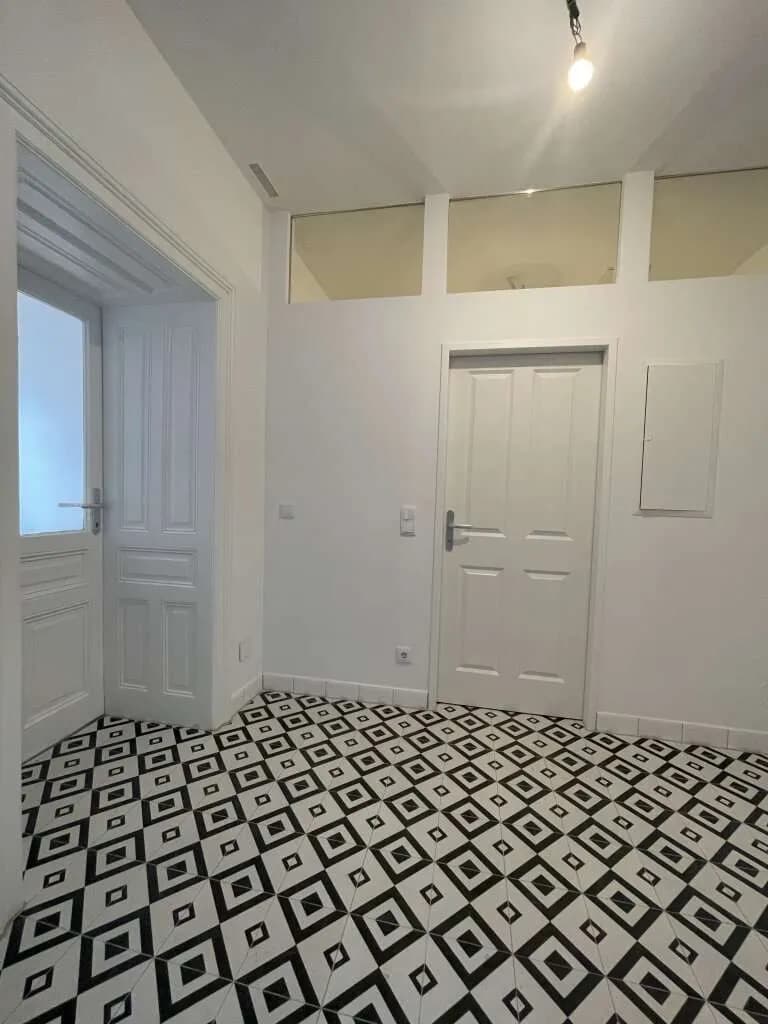 2-Zimmer-Wohnung kaufen in Wien – 69 m², € 400.000 – Bild 13 von 17