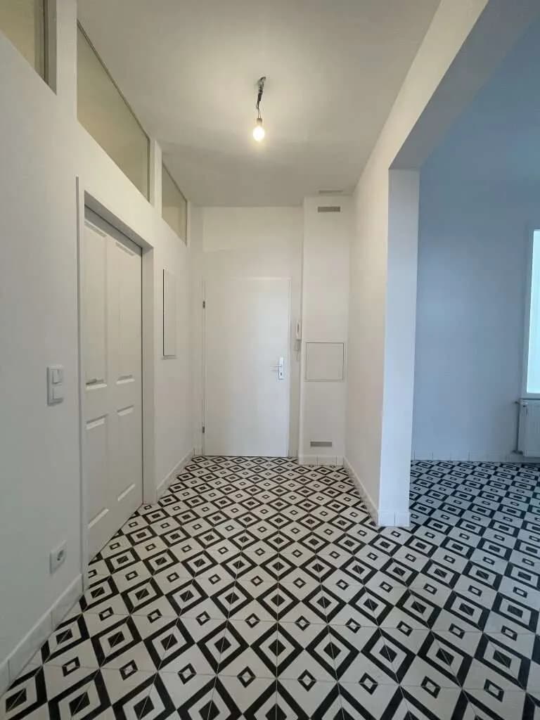 2-Zimmer-Wohnung kaufen in Wien – 69 m², € 400.000 – Bild 14 von 17
