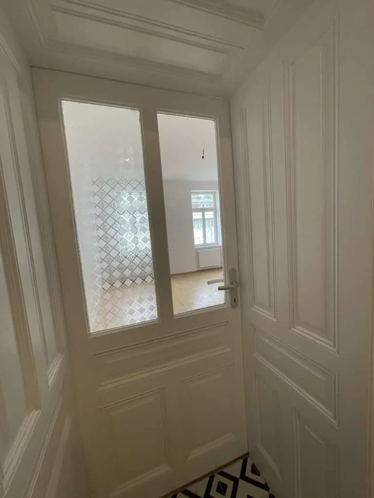 2-Zimmer-Wohnung kaufen in Wien – 69 m², € 400.000 – Bild 15 von 17