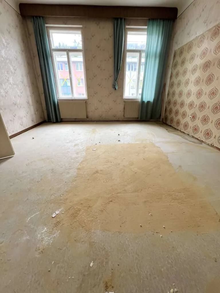 3-Zimmer-Wohnung kaufen in Wien – 68,59 m², € 330.000 – Bild 2 von 10