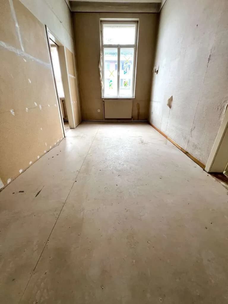 3-Zimmer-Wohnung kaufen in Wien – 68,59 m², € 330.000 – Bild 3 von 10