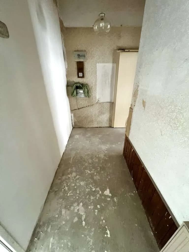 3-Zimmer-Wohnung kaufen in Wien – 68,59 m², € 330.000 – Bild 4 von 10