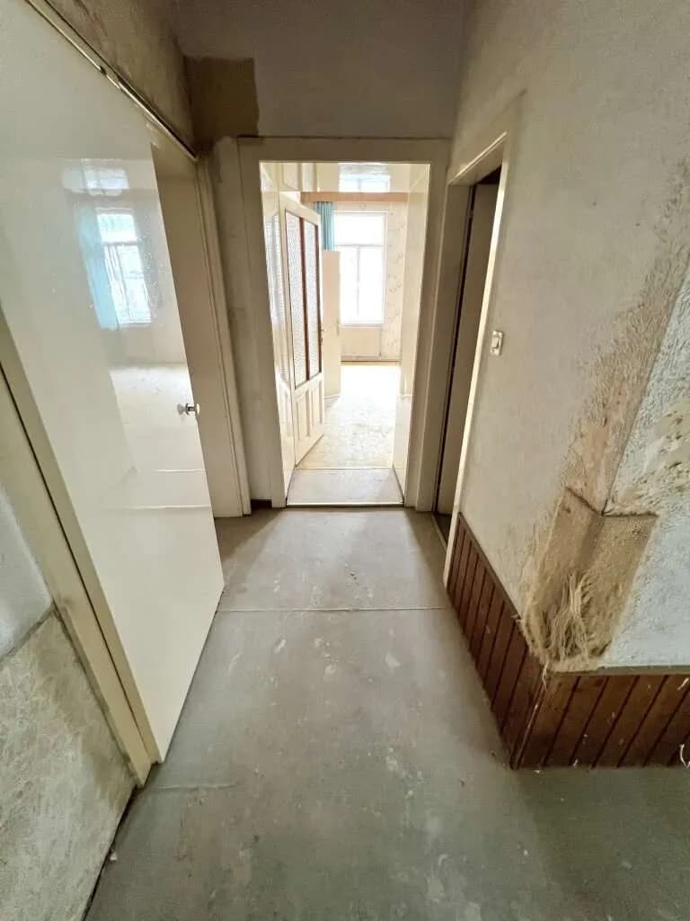 3-Zimmer-Wohnung kaufen in Wien – 68,59 m², € 330.000 – Bild 5 von 10