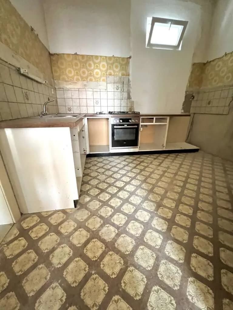 3-Zimmer-Wohnung kaufen in Wien – 68,59 m², € 330.000 – Bild 6 von 10