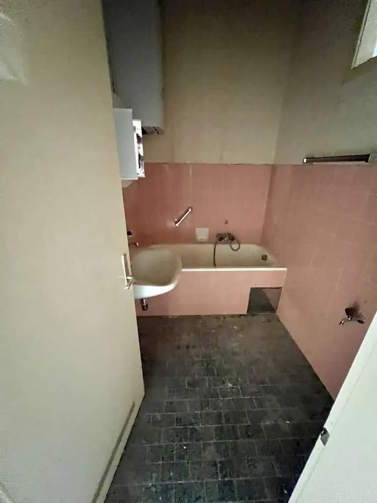 3-Zimmer-Wohnung kaufen in Wien – 68,59 m², € 330.000 – Bild 7 von 10