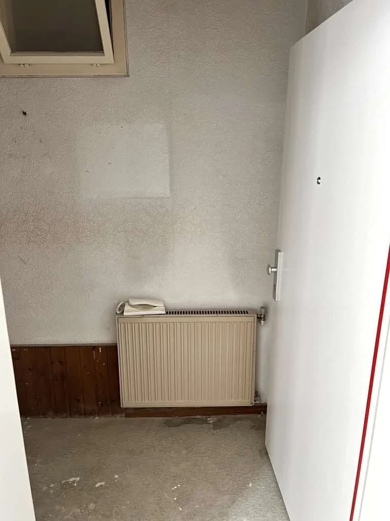 3-Zimmer-Wohnung kaufen in Wien – 68,59 m², € 330.000 – Bild 8 von 10