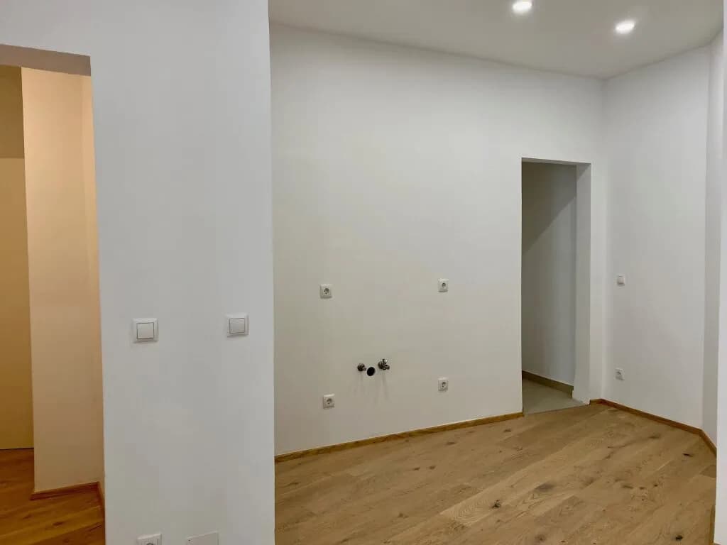 2-Zimmer-Wohnung kaufen in Wien – 75,29 m², € 299.000 – Bild 3 von 11