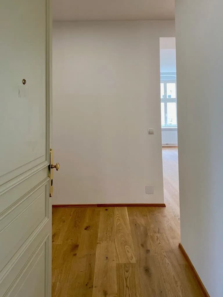 2-Zimmer-Wohnung kaufen in Wien – 75,29 m², € 299.000 – Bild 4 von 11