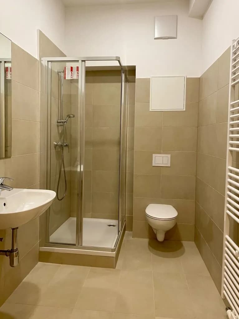 2-Zimmer-Wohnung kaufen in Wien – 75,29 m², € 299.000 – Bild 5 von 11