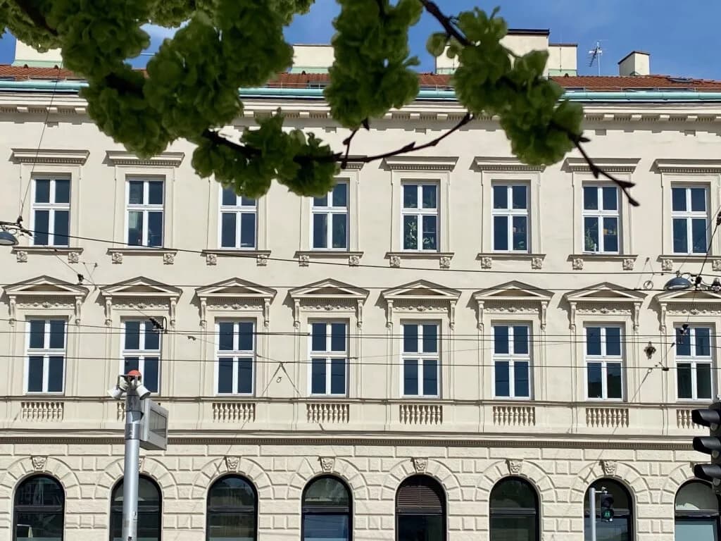 2-Zimmer-Wohnung kaufen in Wien – 75,29 m², € 299.000 – Bild 6 von 11