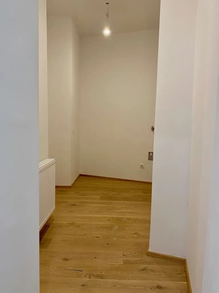 2-Zimmer-Wohnung kaufen in Wien – 75,29 m², € 299.000 – Bild 8 von 11