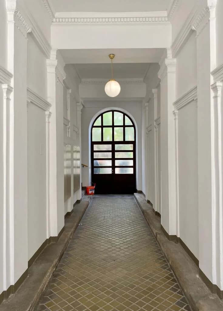 2-Zimmer-Wohnung kaufen in Wien – 75,29 m², € 299.000 – Bild 9 von 11