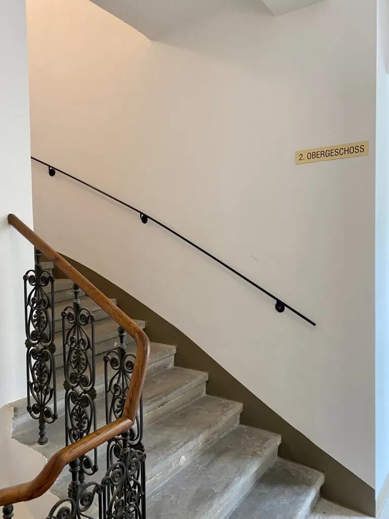 2-Zimmer-Wohnung kaufen in Wien – 75,29 m², € 299.000 – Bild 10 von 11