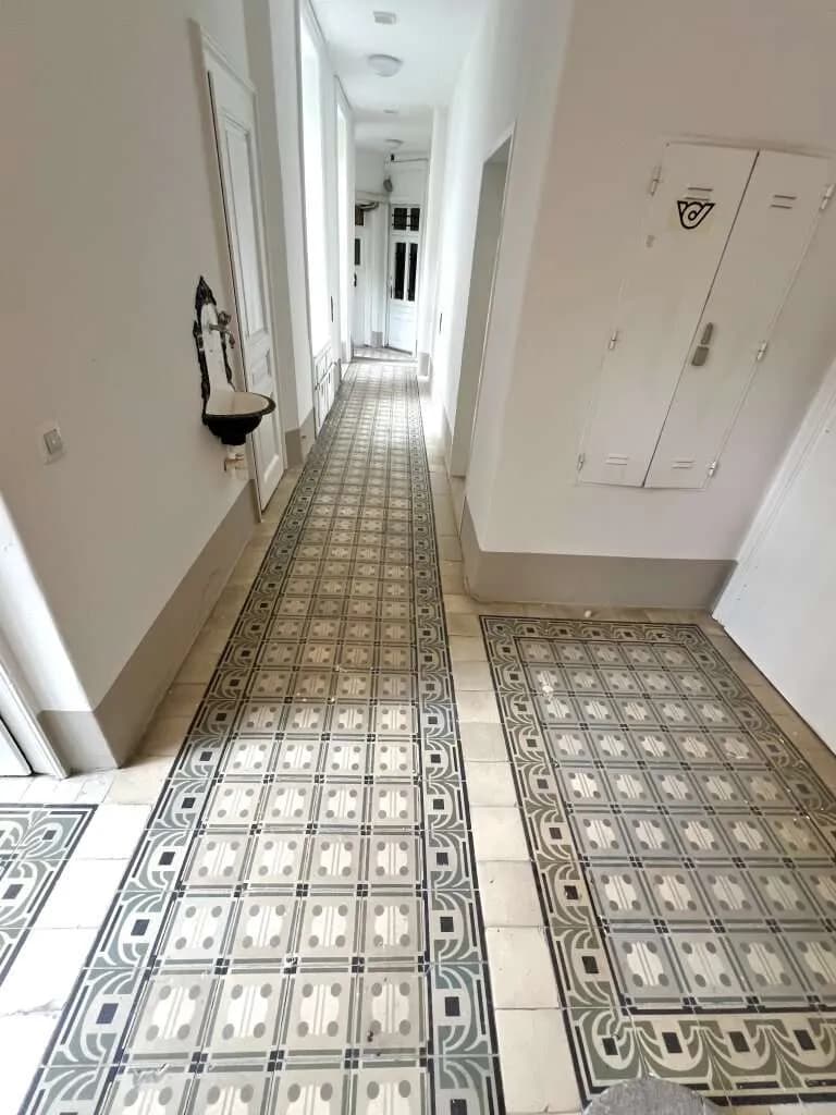 4-Zimmer-Wohnung kaufen in Wien – 72 m², € 305.000 – Bild 3 von 6