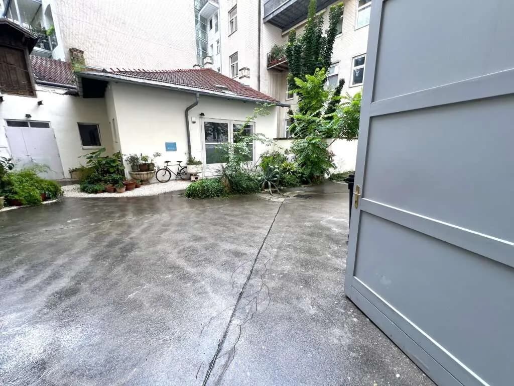 4-Zimmer-Wohnung kaufen in Wien – 72 m², € 305.000 – Bild 4 von 6