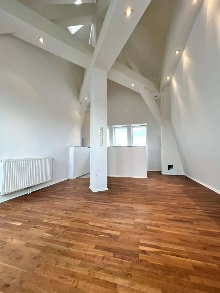 4-Zimmer-Wohnung mieten in Wien – 252 m², € 4.413 – Bild 4 von 37
