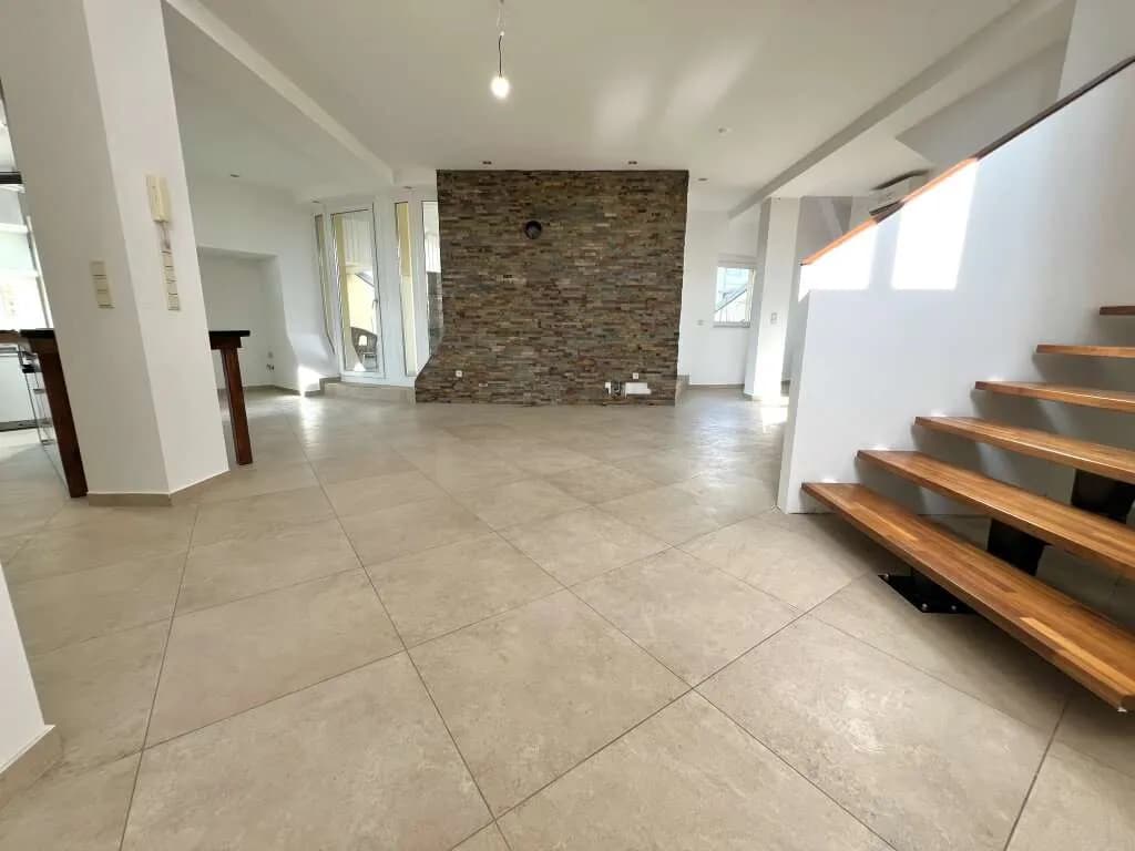 4-Zimmer-Wohnung mieten in Wien – 252 m², € 4.413 – Bild 5 von 37