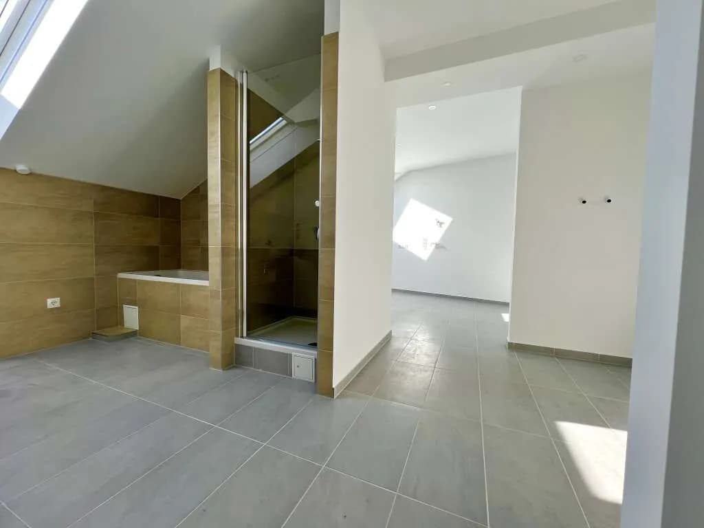 4-Zimmer-Wohnung mieten in Wien – 252 m², € 4.413 – Bild 6 von 37
