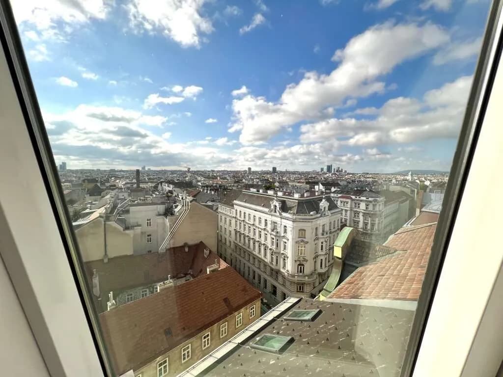 4-Zimmer-Wohnung mieten in Wien – 252 m², € 4.413 – Bild 8 von 37