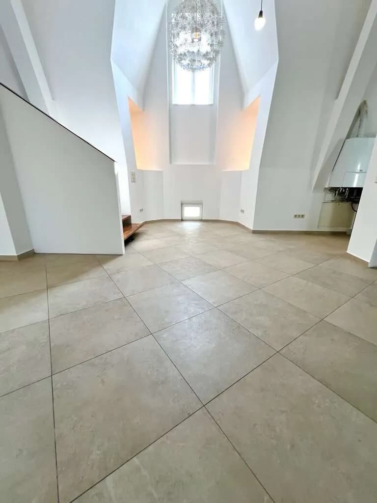 4-Zimmer-Wohnung mieten in Wien – 252 m², € 4.413 – Bild 9 von 37