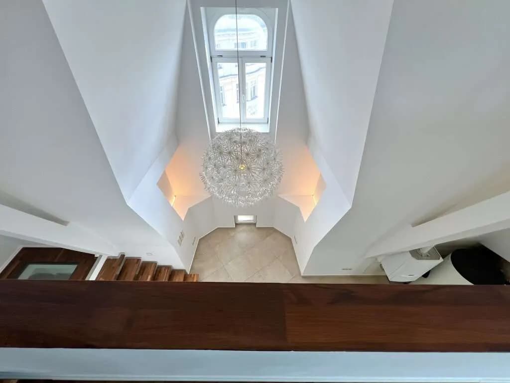 4-Zimmer-Wohnung mieten in Wien – 252 m², € 4.413 – Bild 10 von 37