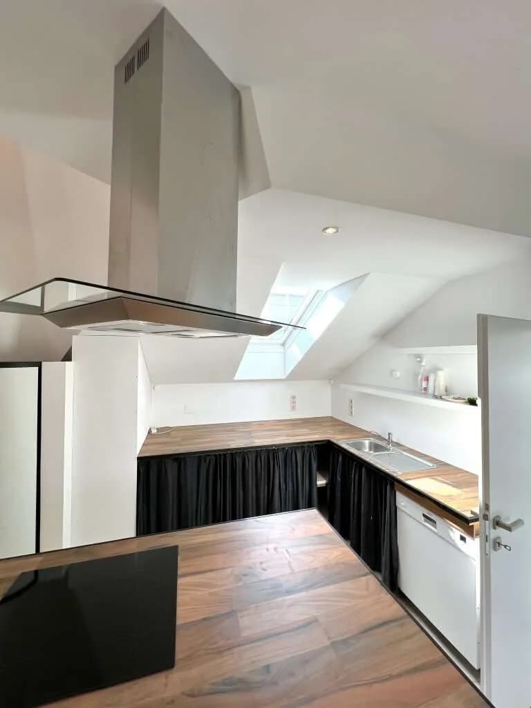 4-Zimmer-Wohnung mieten in Wien – 252 m², € 4.413 – Bild 11 von 37
