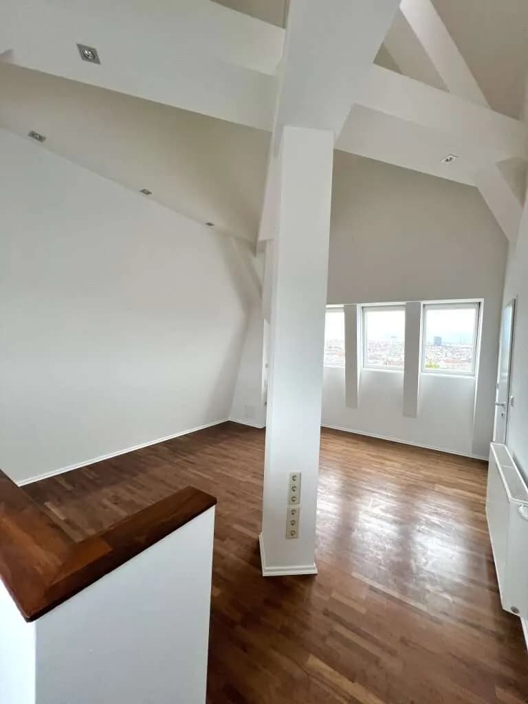 4-Zimmer-Wohnung mieten in Wien – 252 m², € 4.413 – Bild 12 von 37