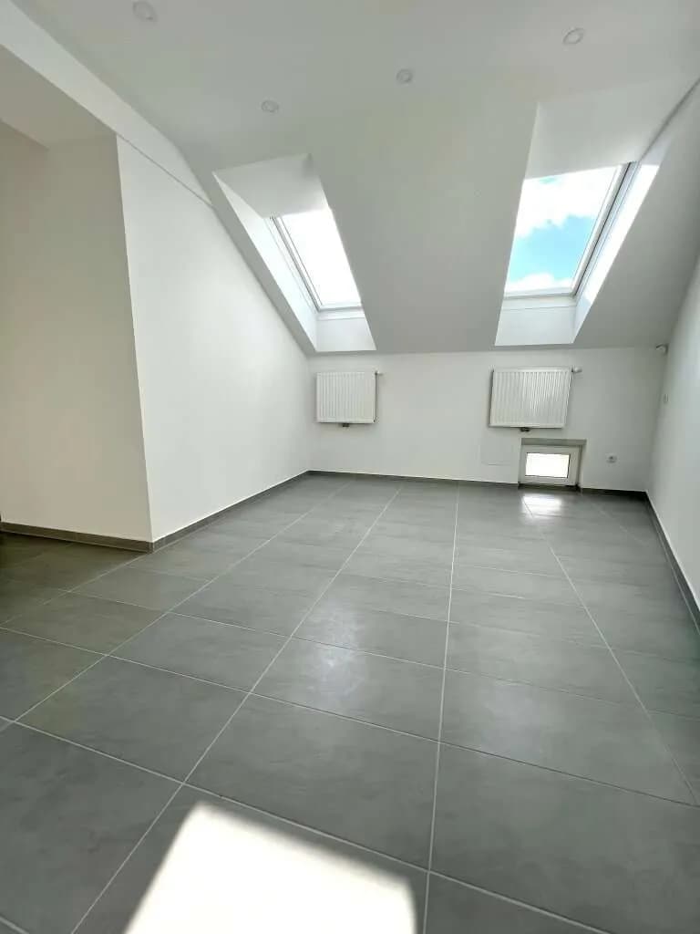 4-Zimmer-Wohnung mieten in Wien – 252 m², € 4.413 – Bild 14 von 37