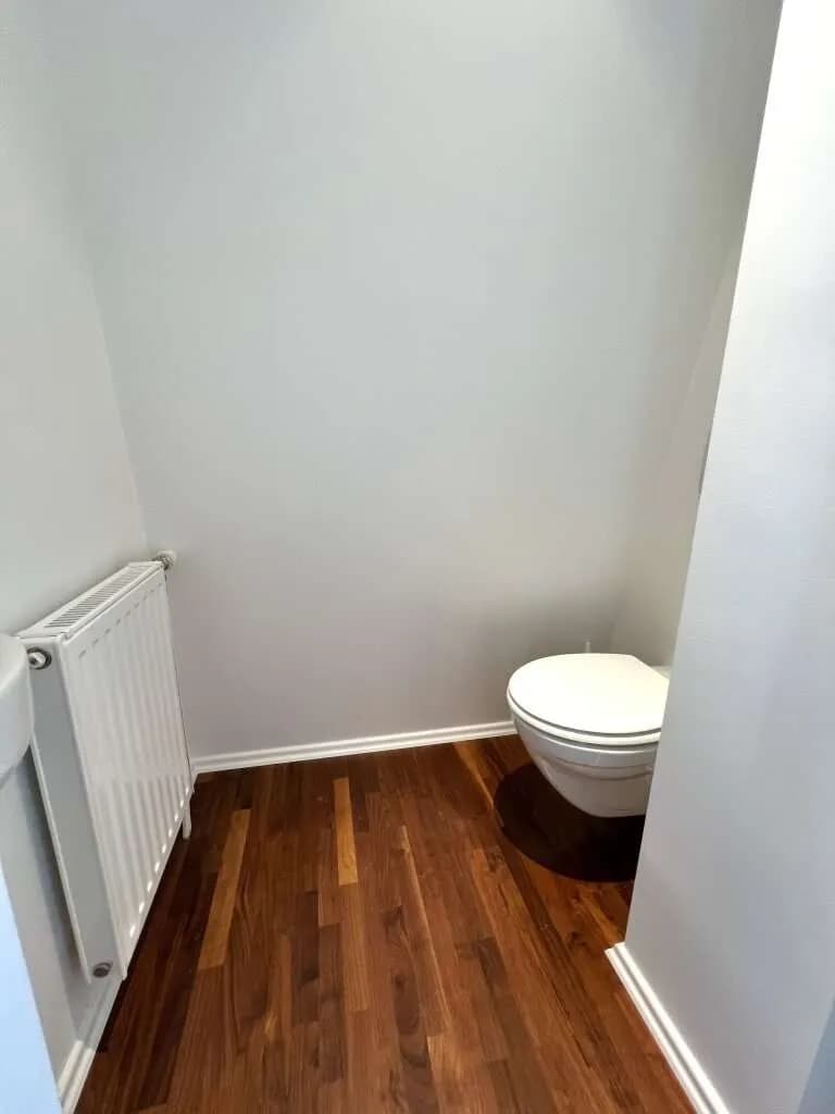 4-Zimmer-Wohnung mieten in Wien – 252 m², € 4.413 – Bild 15 von 37
