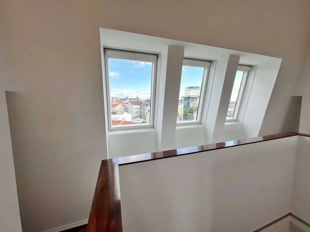 4-Zimmer-Wohnung mieten in Wien – 252 m², € 4.413 – Bild 16 von 37