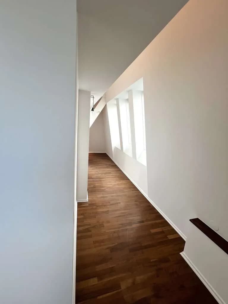4-Zimmer-Wohnung mieten in Wien – 252 m², € 4.413 – Bild 17 von 37
