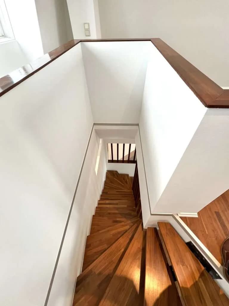 4-Zimmer-Wohnung mieten in Wien – 252 m², € 4.413 – Bild 18 von 37