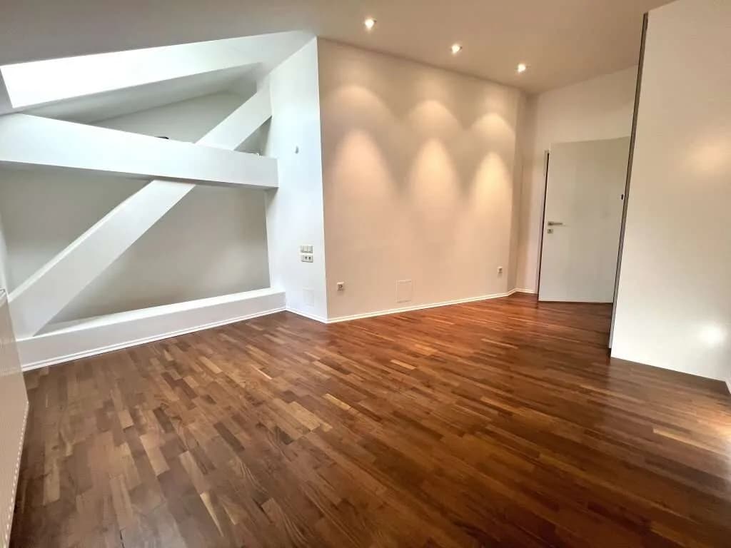 4-Zimmer-Wohnung mieten in Wien – 252 m², € 4.413 – Bild 19 von 37