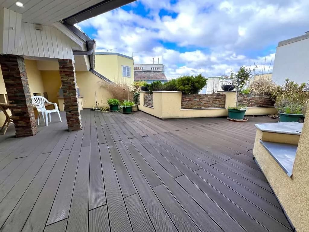 4-Zimmer-Wohnung mieten in Wien – 252 m², € 4.413 – Bild 20 von 37