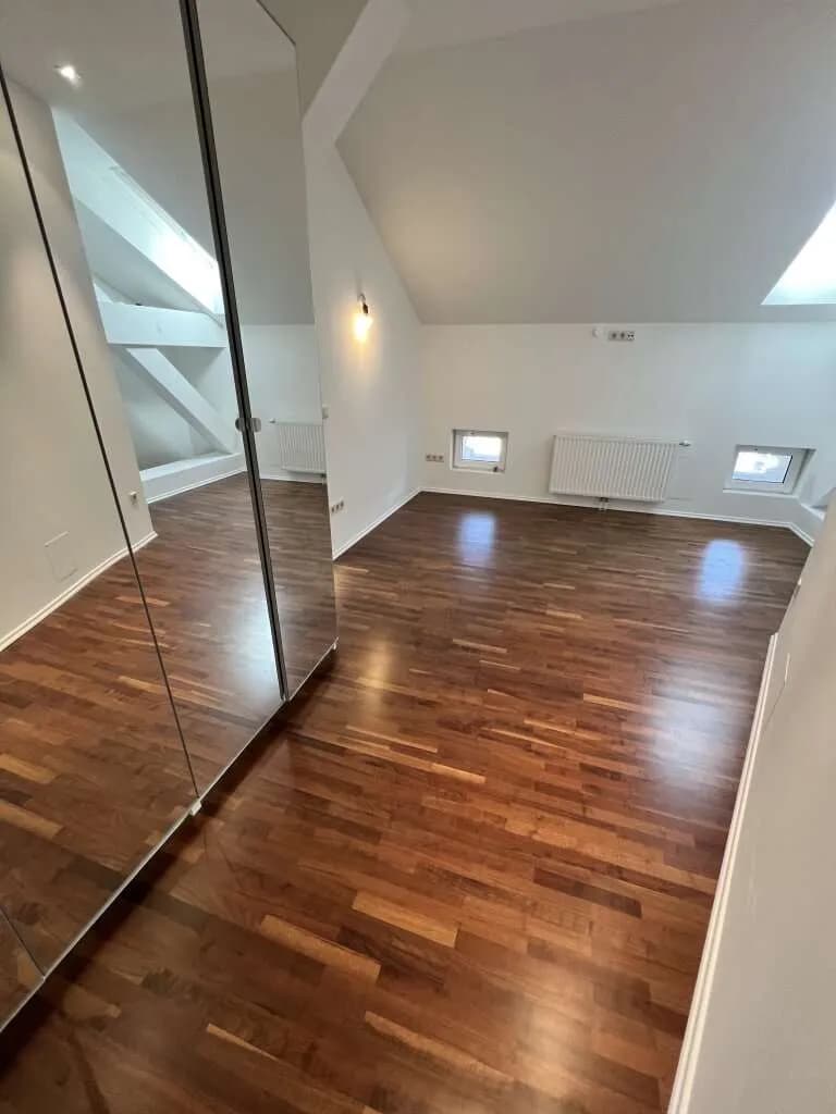 4-Zimmer-Wohnung mieten in Wien – 252 m², € 4.413 – Bild 21 von 37