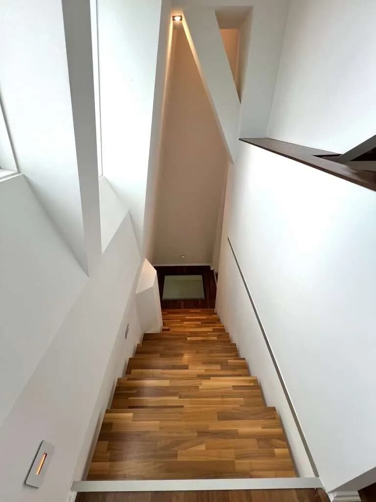 4-Zimmer-Wohnung mieten in Wien – 252 m², € 4.413 – Bild 22 von 37