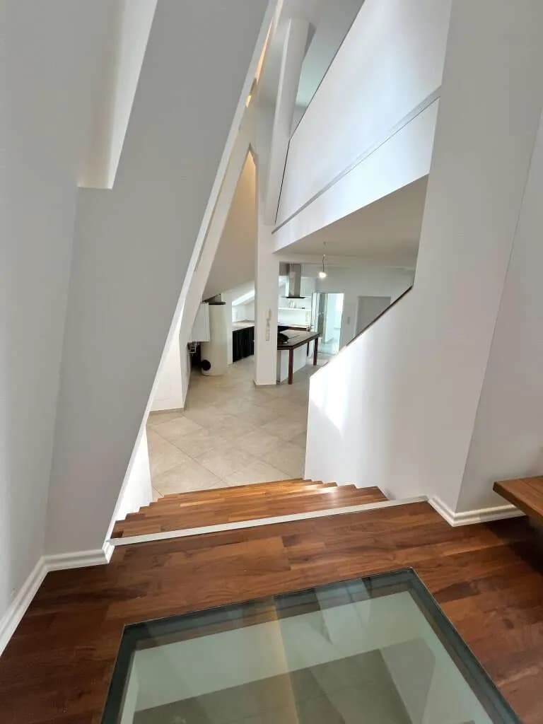 4-Zimmer-Wohnung mieten in Wien – 252 m², € 4.413 – Bild 23 von 37