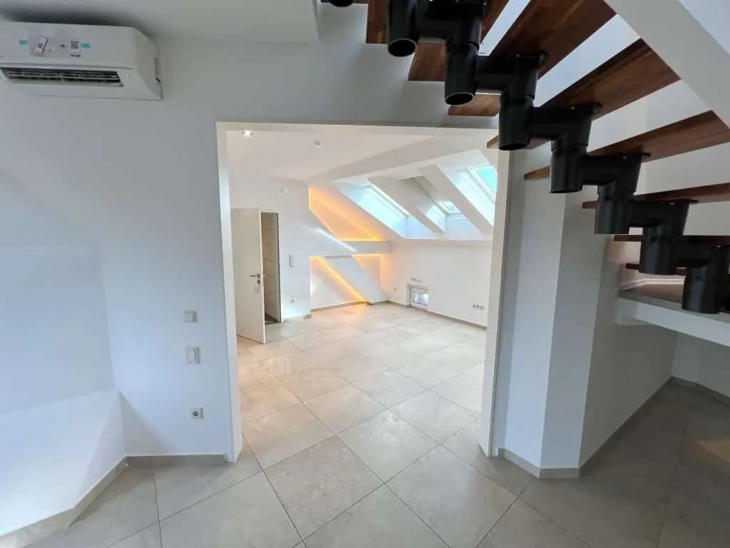 4-Zimmer-Wohnung mieten in Wien – 252 m², € 4.413 – Bild 24 von 37