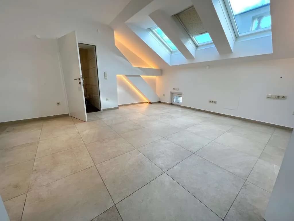 4-Zimmer-Wohnung mieten in Wien – 252 m², € 4.413 – Bild 25 von 37