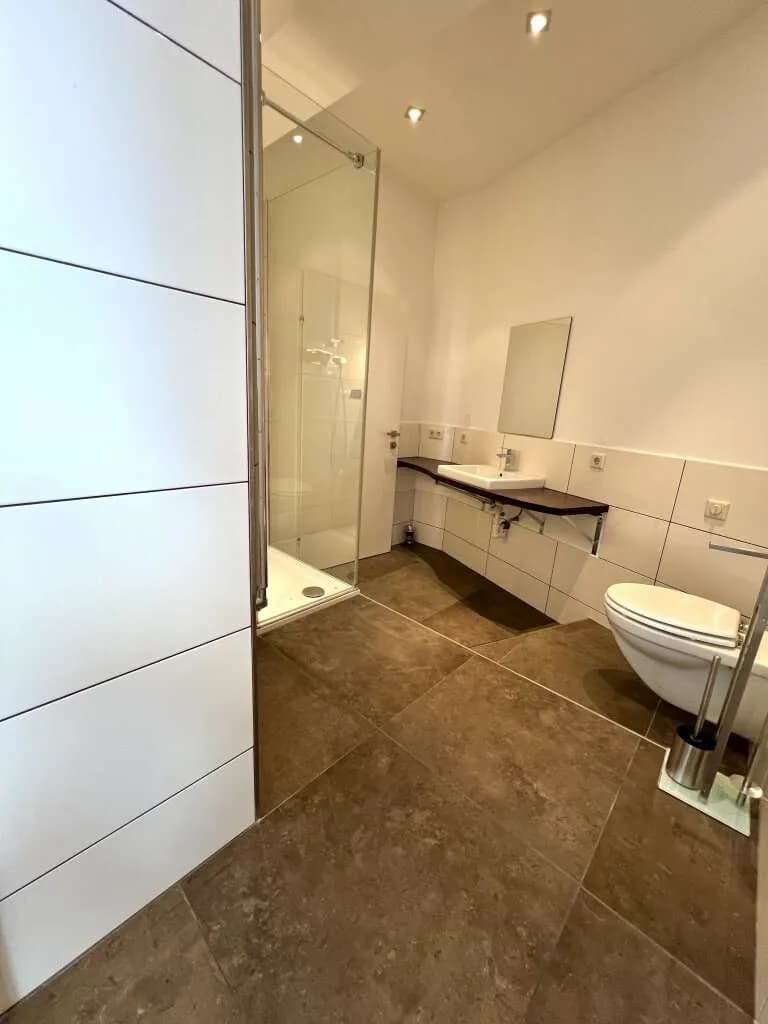 4-Zimmer-Wohnung mieten in Wien – 252 m², € 4.413 – Bild 26 von 37