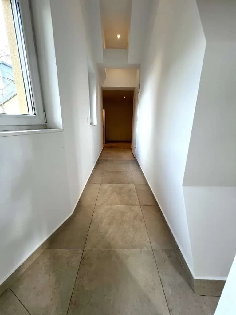 4-Zimmer-Wohnung mieten in Wien – 252 m², € 4.413 – Bild 27 von 37