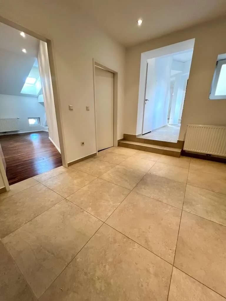 4-Zimmer-Wohnung mieten in Wien – 252 m², € 4.413 – Bild 28 von 37